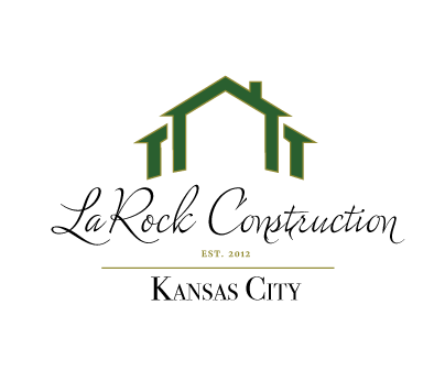 larock-2025-logo