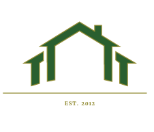LaRock Construction
